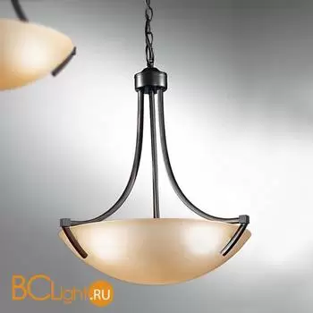 Подвесной светильник Orion Leuchten HL 6-1541/3 Antik